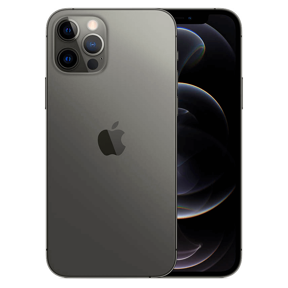 iPhone 13 Pro 128GB 5G