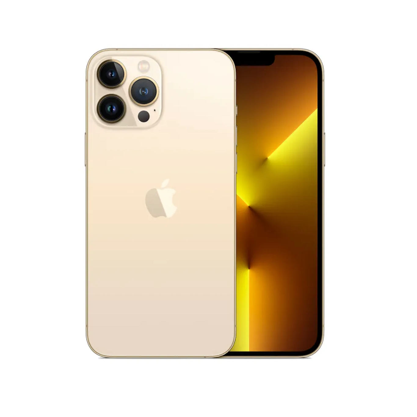 iPhone 13 Pro 256GB 5G