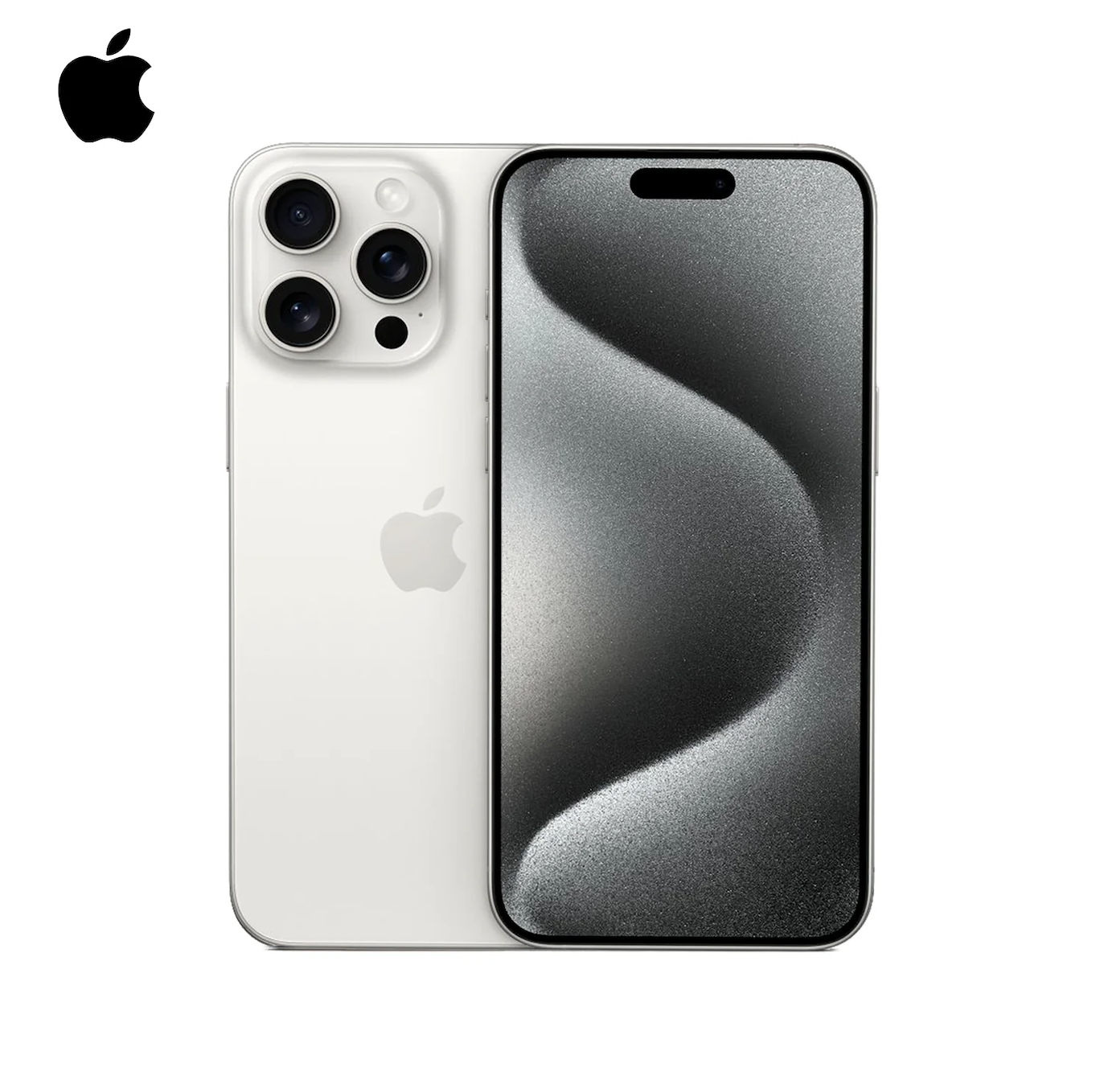 iPhone 15 Pro Max 256GB 5G