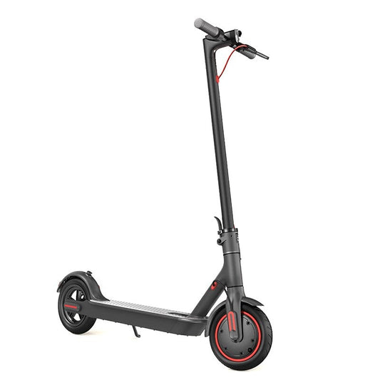 Scooter eléctrico Mankeel MK083Pro